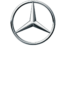 Hedin automotive